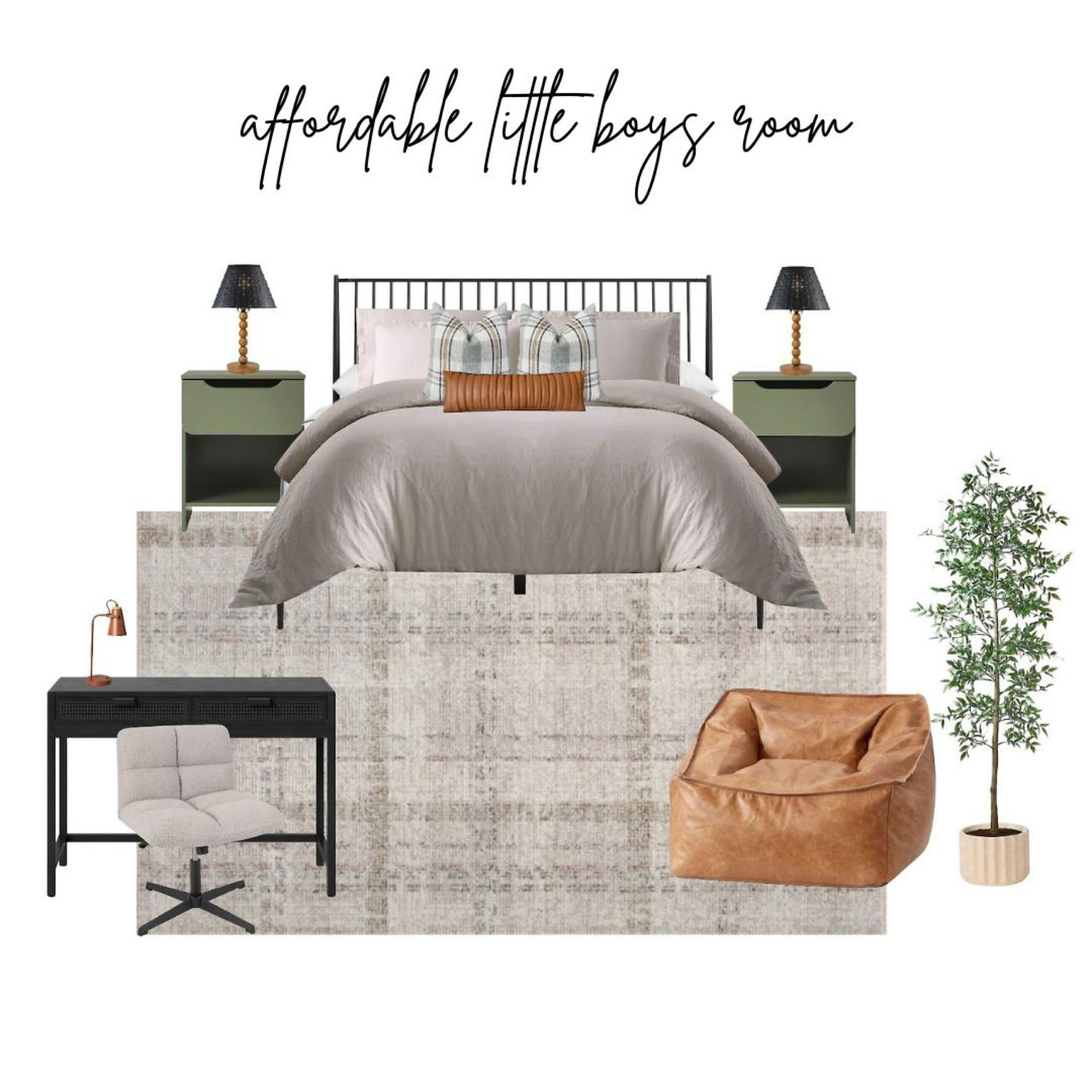 Boys bedroom decor

#LTKHome #LTKFamily #LTKKids