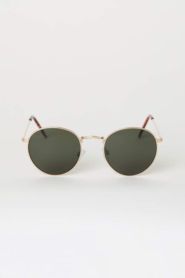 Sunglasses | H&M (US)