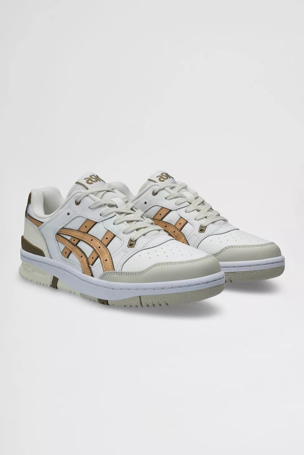 ASICS EX89 Sportstyle Sneakers | Urban Outfitters (US and RoW)