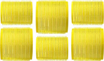 High Tops Self-Grip Rollers | Nordstrom