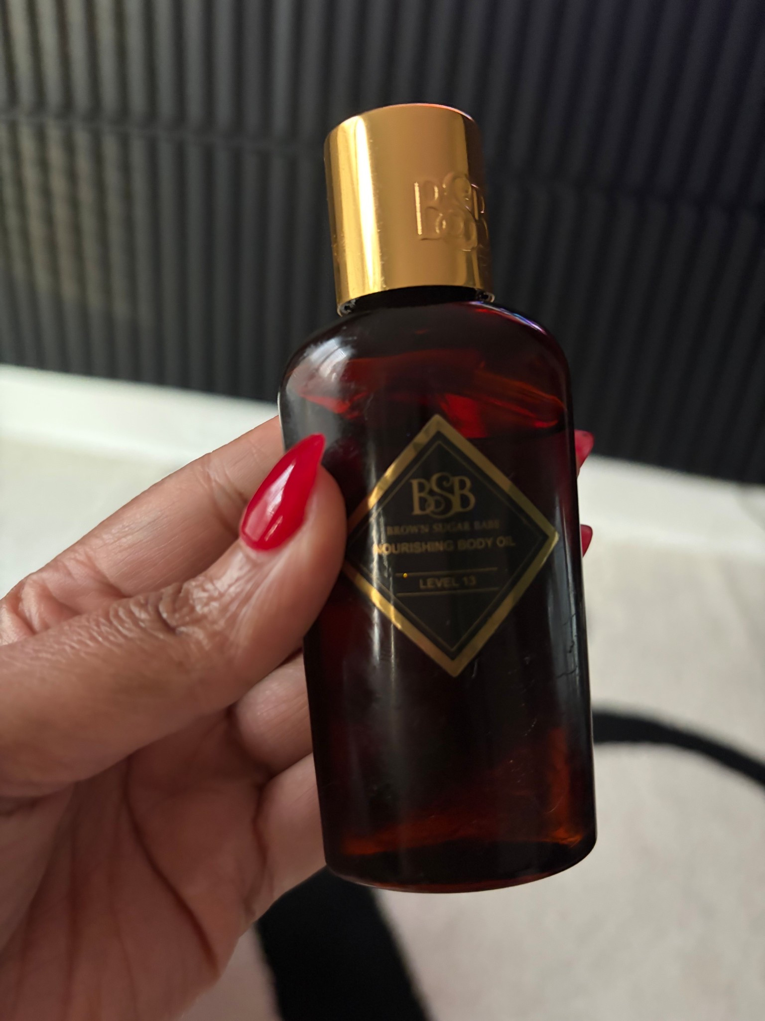 Brown sugar babe energy onlyyyy 🤎✨
Glossed lips, golden glow, soft glam everything… this is your sign to step into your sweet, luxe era.

From rich lip oils to warm-toned shadows + body scrubs that leave you smelling like a dream 🍯✨
It’s giving soft, feminine, and effortlessly THAT girl.

Shop all my brown sugar faves on my LTK — because the glow is in the details 🤎

#LTKbeauty #BrownSugarBabe #SoftGlam #MelaninGlow #GlossyLips #BodyCareRoutine #GlowUpSeason #BeautyFinds #LuxuryBeauty #ThatGirlEra #explore 

#LTKBeauty #LTKselfcare