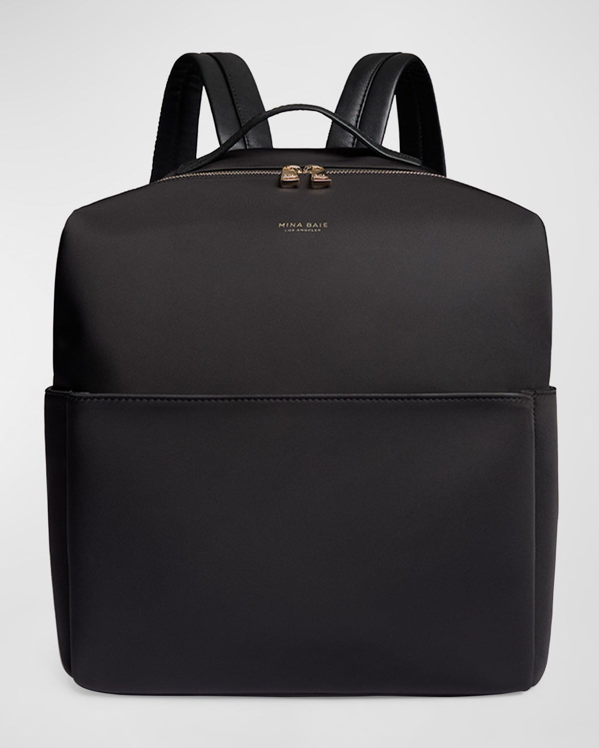 Stevie Nylon Bundle Diaper Bag | Neiman Marcus