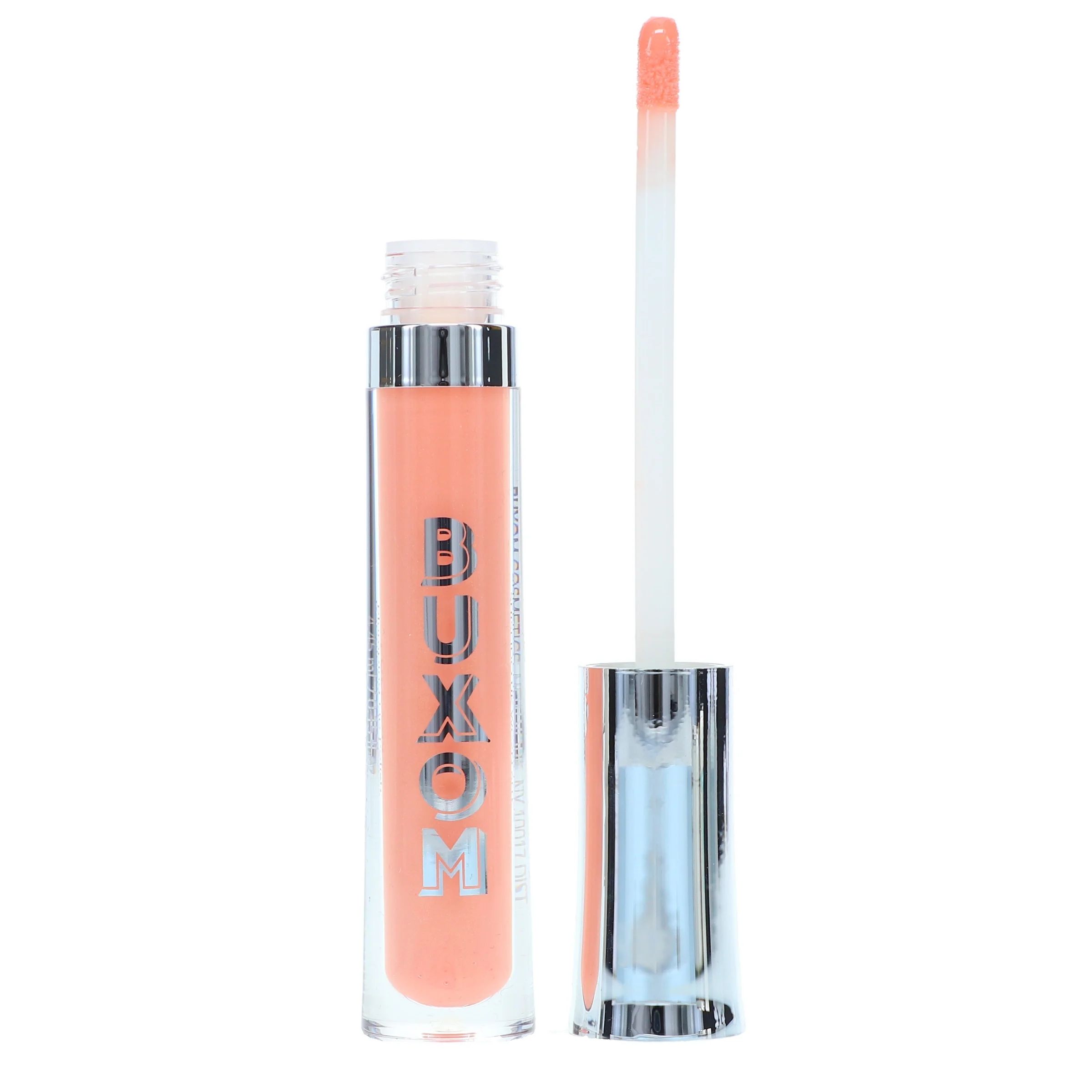 BUXOM Full-On Plumping Lip Polish Gloss Samantha 0.15 oz | Walmart (US)