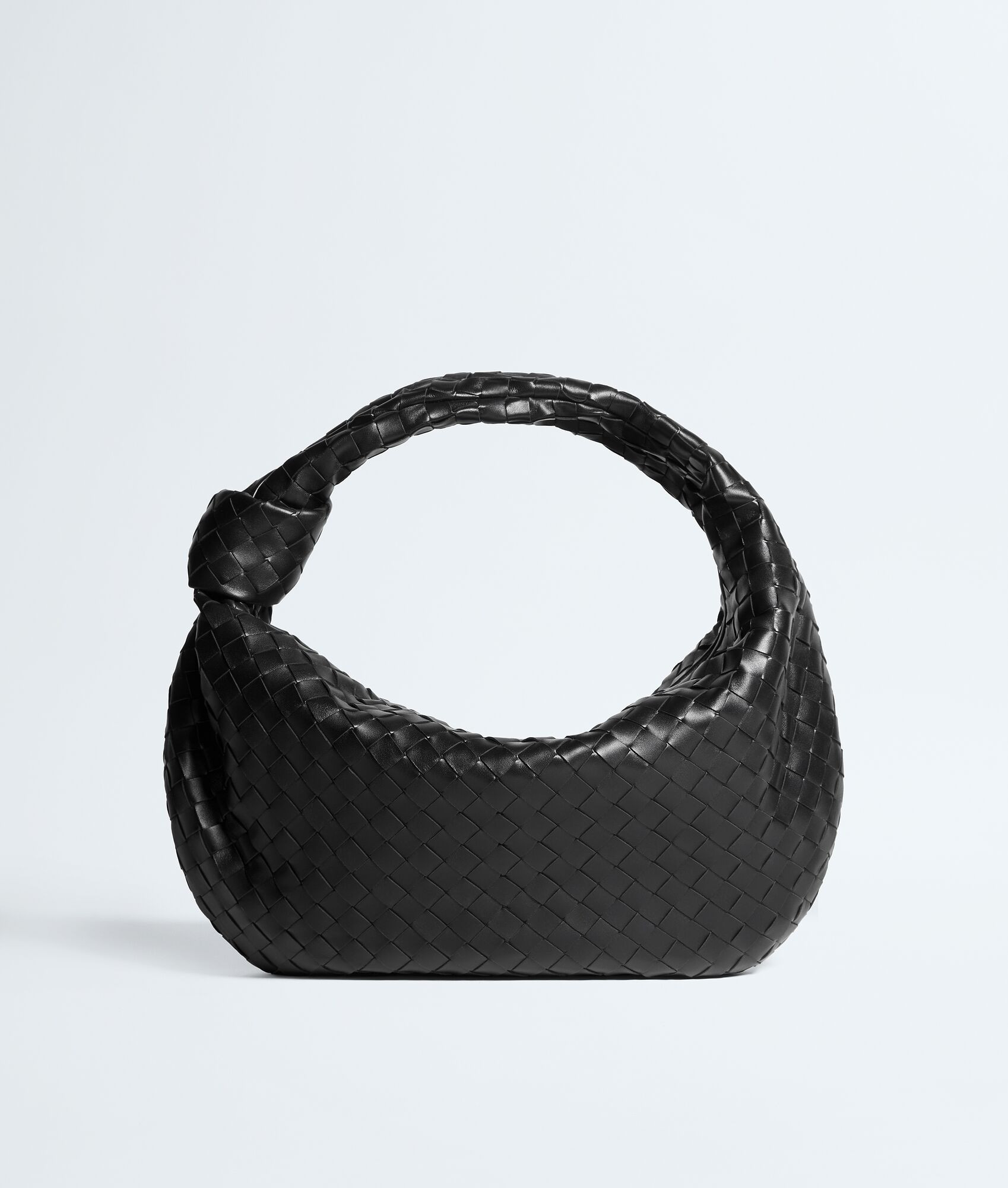 jodie | Bottega Veneta