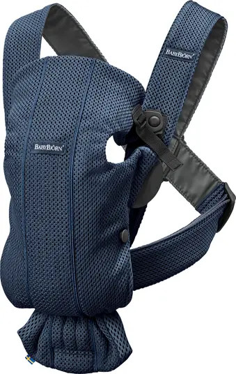 Baby Carrier Mini | Nordstrom