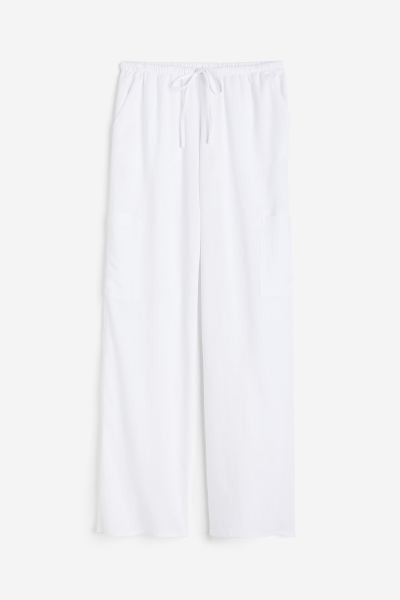 H&M (US) — shop this pick from Emily's edit