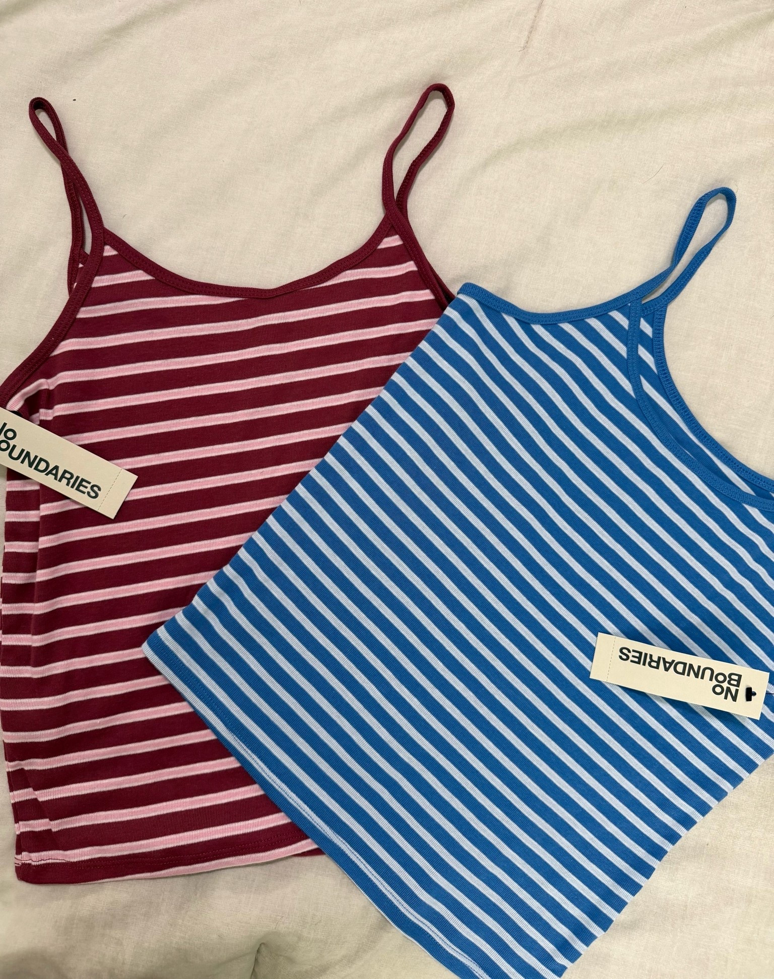Summer Tees☀️

#LTKootd #LTKU #LTKSaleAlert