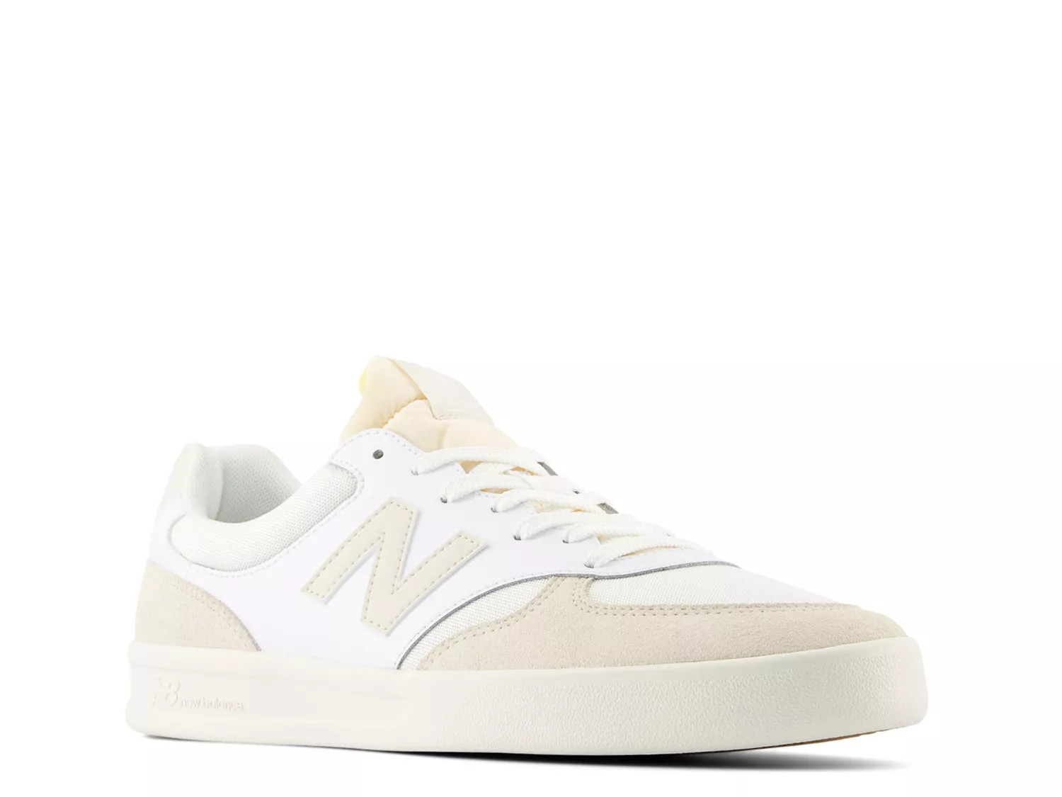 New Balance CT300 v3 Court Sneaker | DSW