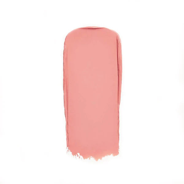 Kjaer Weis Nude, Naturally Lipstick | Natural Cosmetics | UK Stockist | Content Beauty