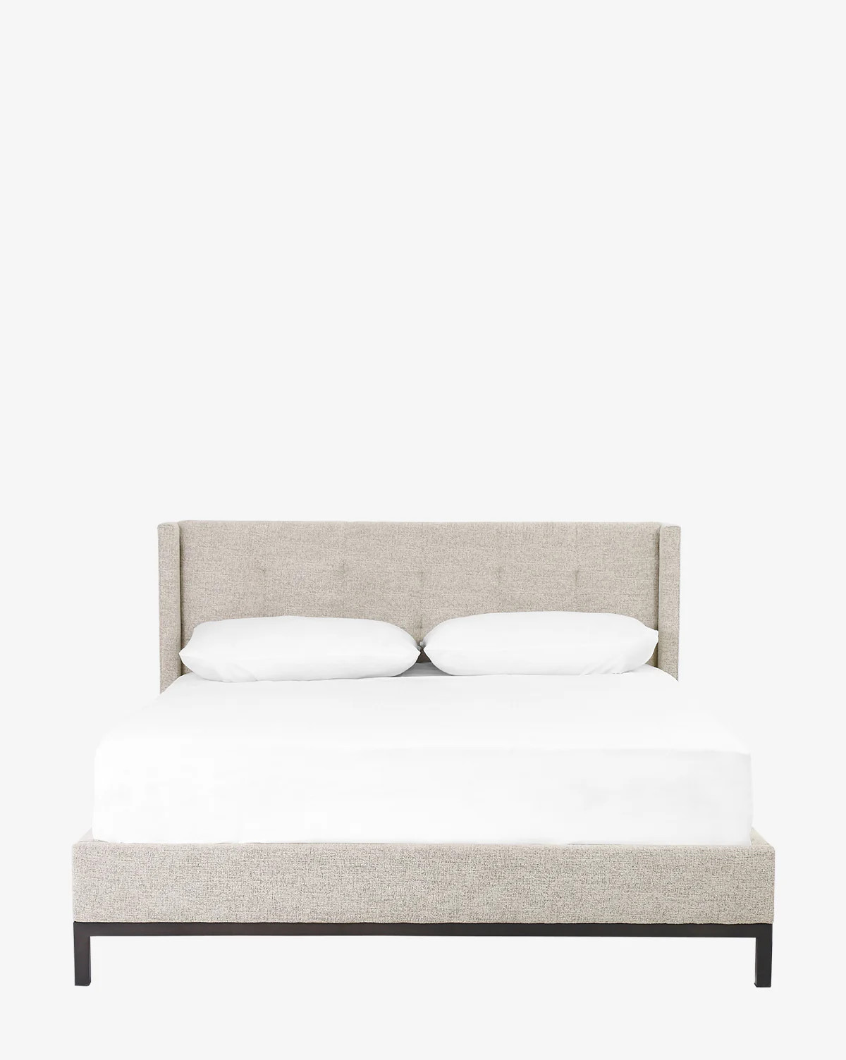 Nonnie Bed | McGee & Co. (US)
