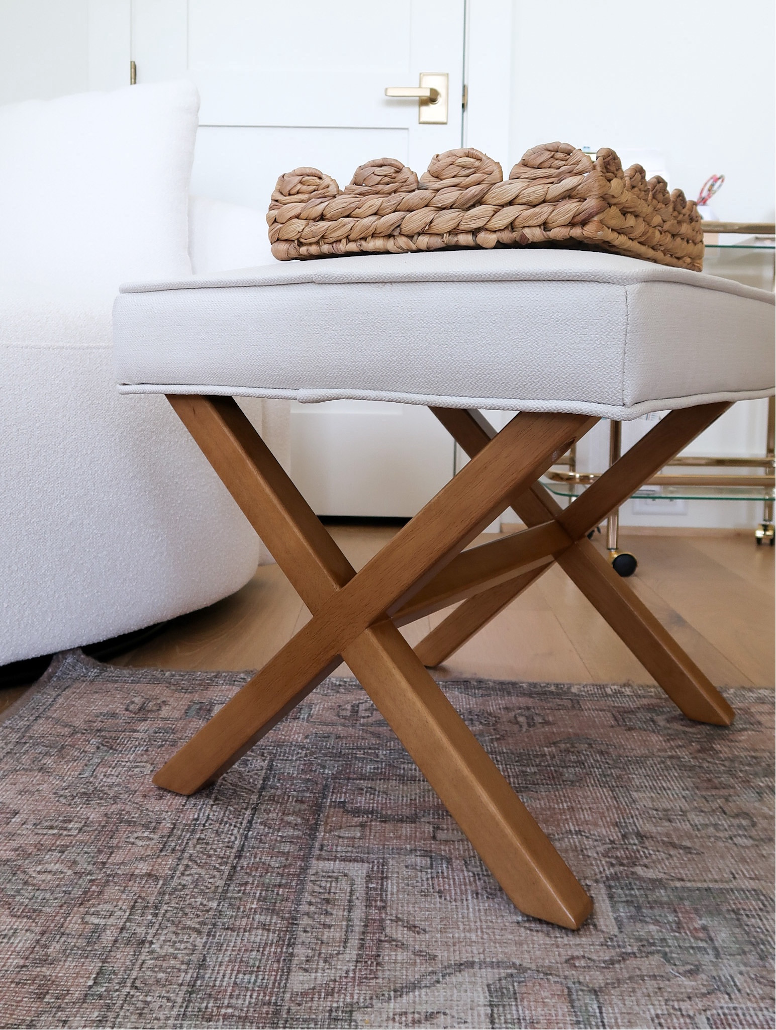 Home Office Nook 



#LTKHome #LTKFindsUnder50 #LTKFindsUnder100