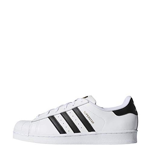 adidas Originals Women's Superstar Sneaker | Amazon (US)