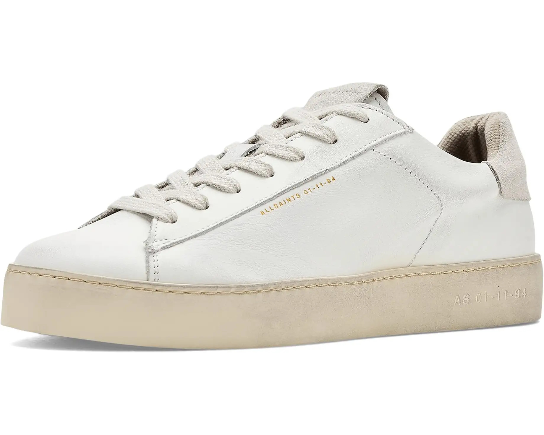 Shana Sneakers | Zappos