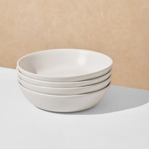 pasta bowl set | Rigby