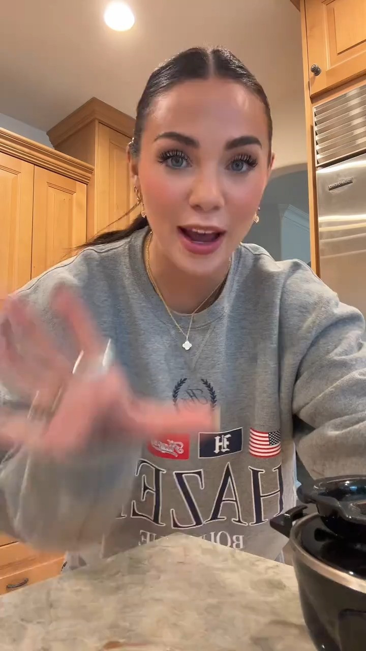   

 #LTKGiftGuide #LTKfitnessgoals #LTKHome