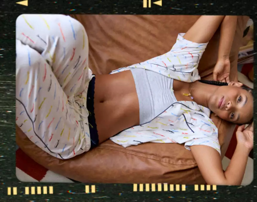 Shop All Aerie | Aerie