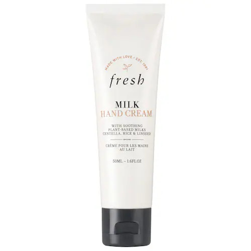 Milk Hydrating Hand Cream | Sephora (US)