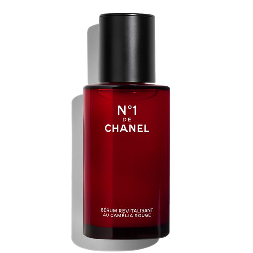 N°1 DE CHANEL Revitalizing Serum | Ulta