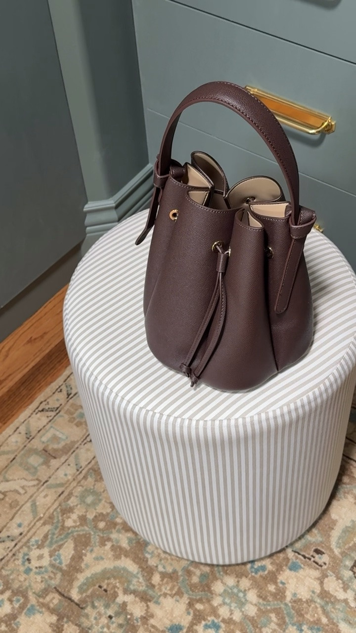 My favorite bags for fall!

#LTKootd #LTKSeasonal