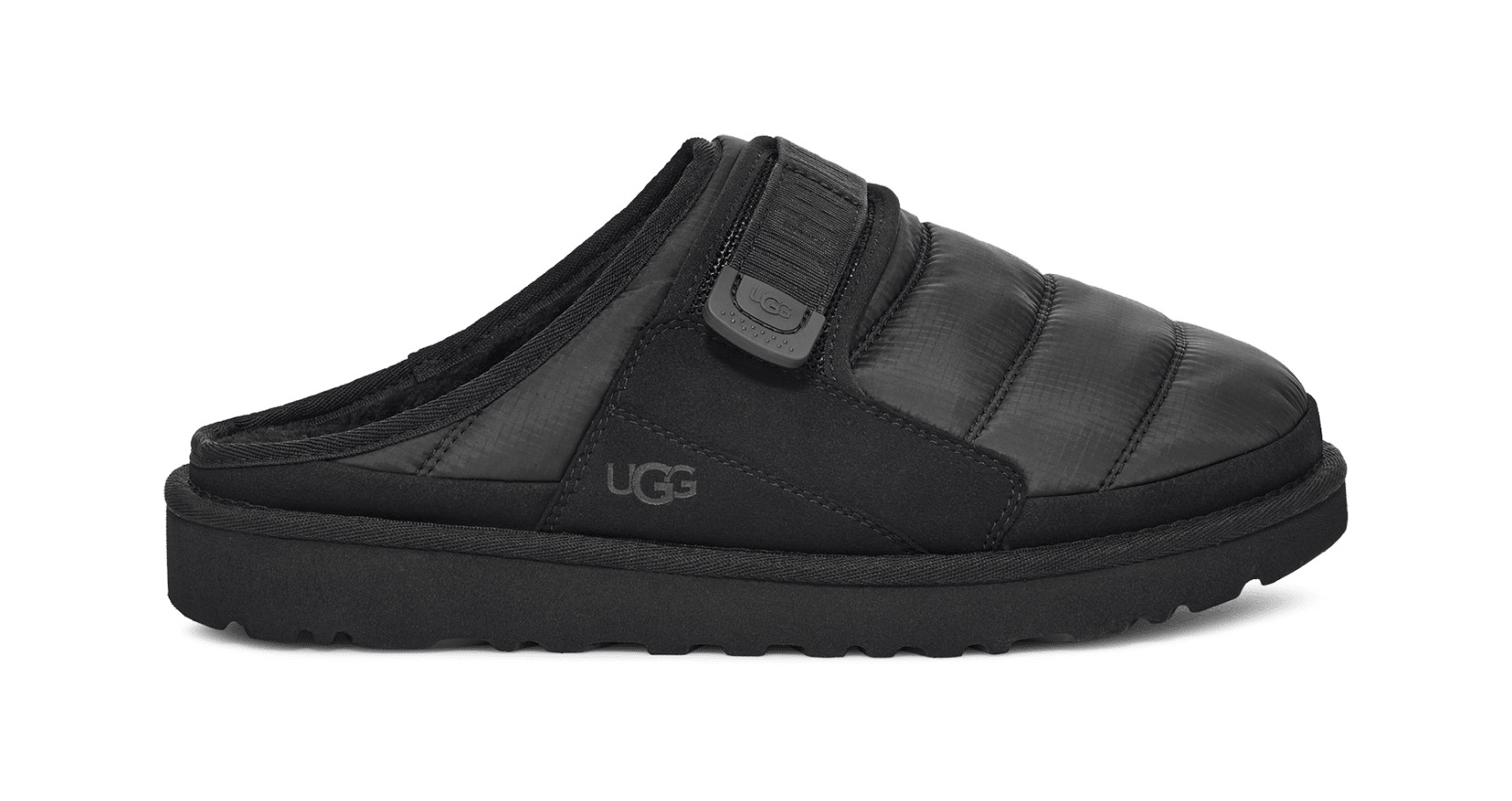 Dune Slip-On LTA | UGG (US)
