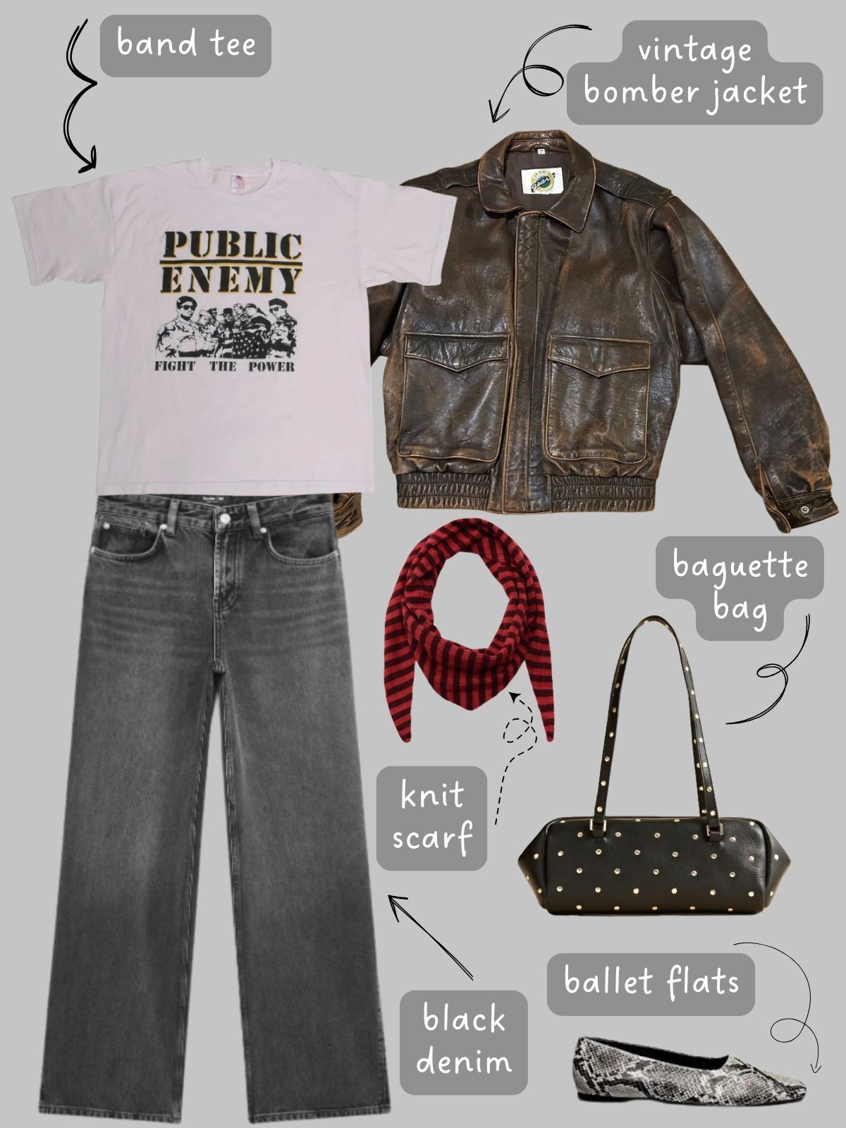 A fall capsule for women over 40, and ignoring the "dress your age" comments. 

You can read the whole post and all of the outfit examples on my blog. 

#fallfashion #secondhandstyle #minimalist #secondhandfirst  #maximalist #fashionover40  #secondhandfashion #secondhandfinds #secondhandclothes #minimalistfashion #capsulewardrobe #torontostylist #fashionstylist #torontostylists #torontostyleblogger
#minimalistwardrobe 



#LTKStyleTip #LTKSeasonal #LTKOver40