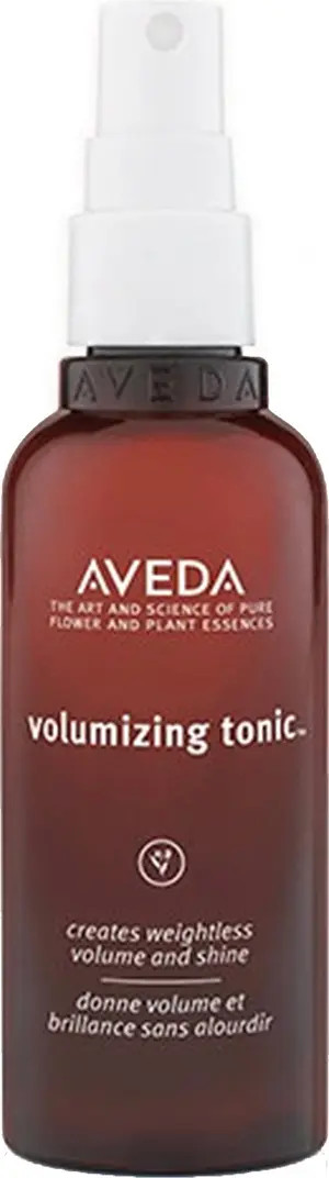volumizing tonic™ | Nordstrom