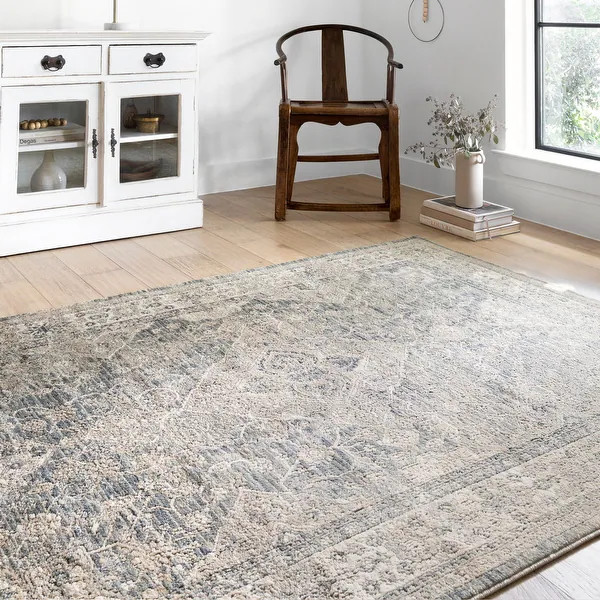 Overstock.com: Online Shopping - Bedding, Furniture, Electronics, Jewelry, Clothing & more | Bed Bath & Beyond