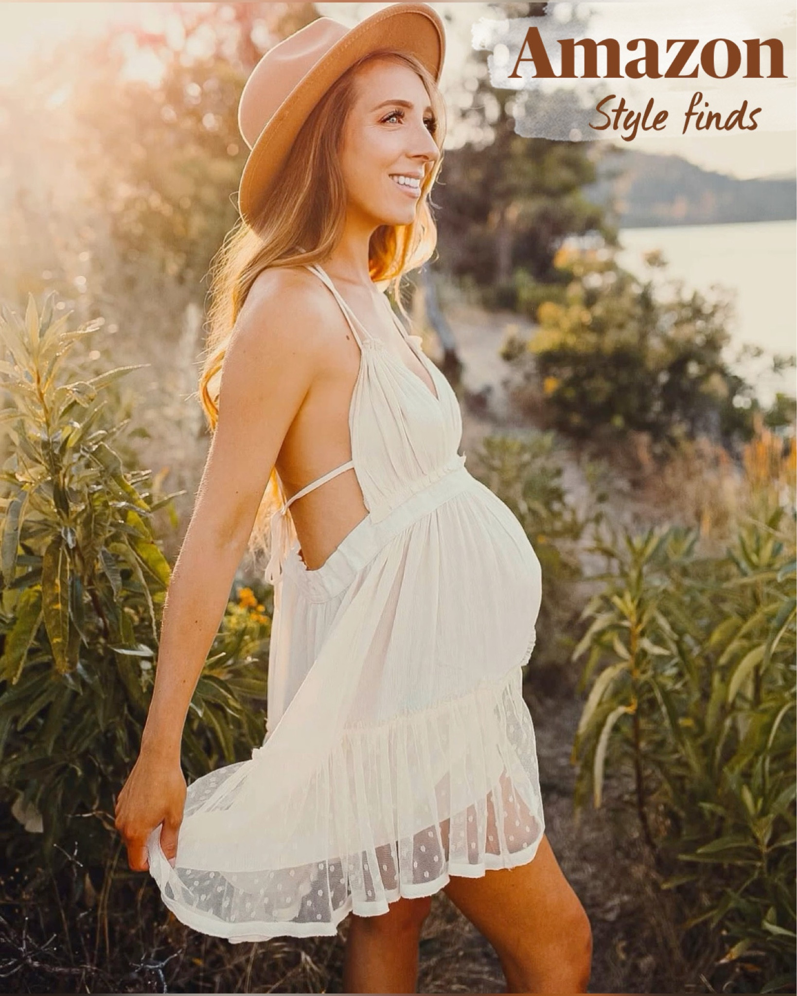 Amazon Style finds. Few of my favs, some on sale🤍  and a SHEIN dupe. 

#LTKstyletip #LTKSale #LTKbump