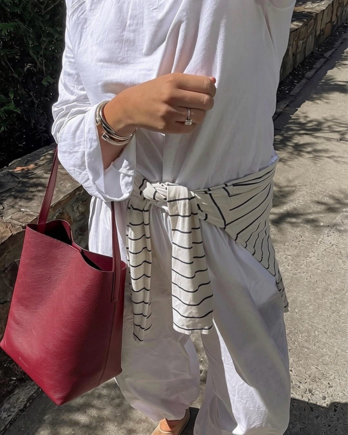 Fall outfit roundup of some of my recently worn

#LTKootd #LTKSeasonal
