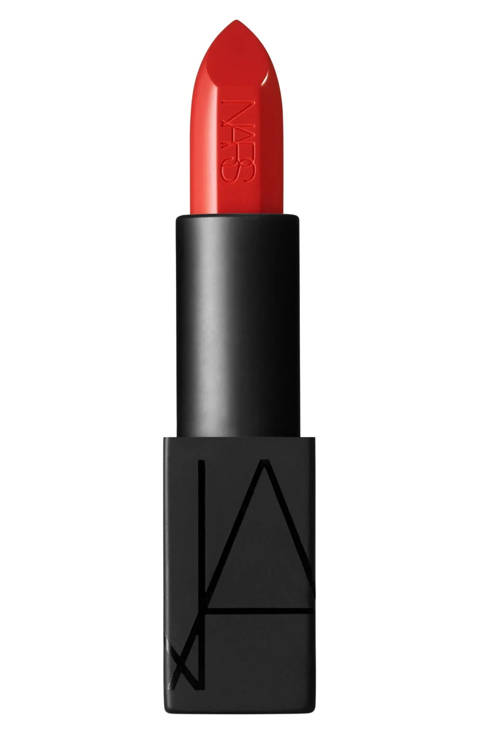Audacious Lipstick | Nordstrom