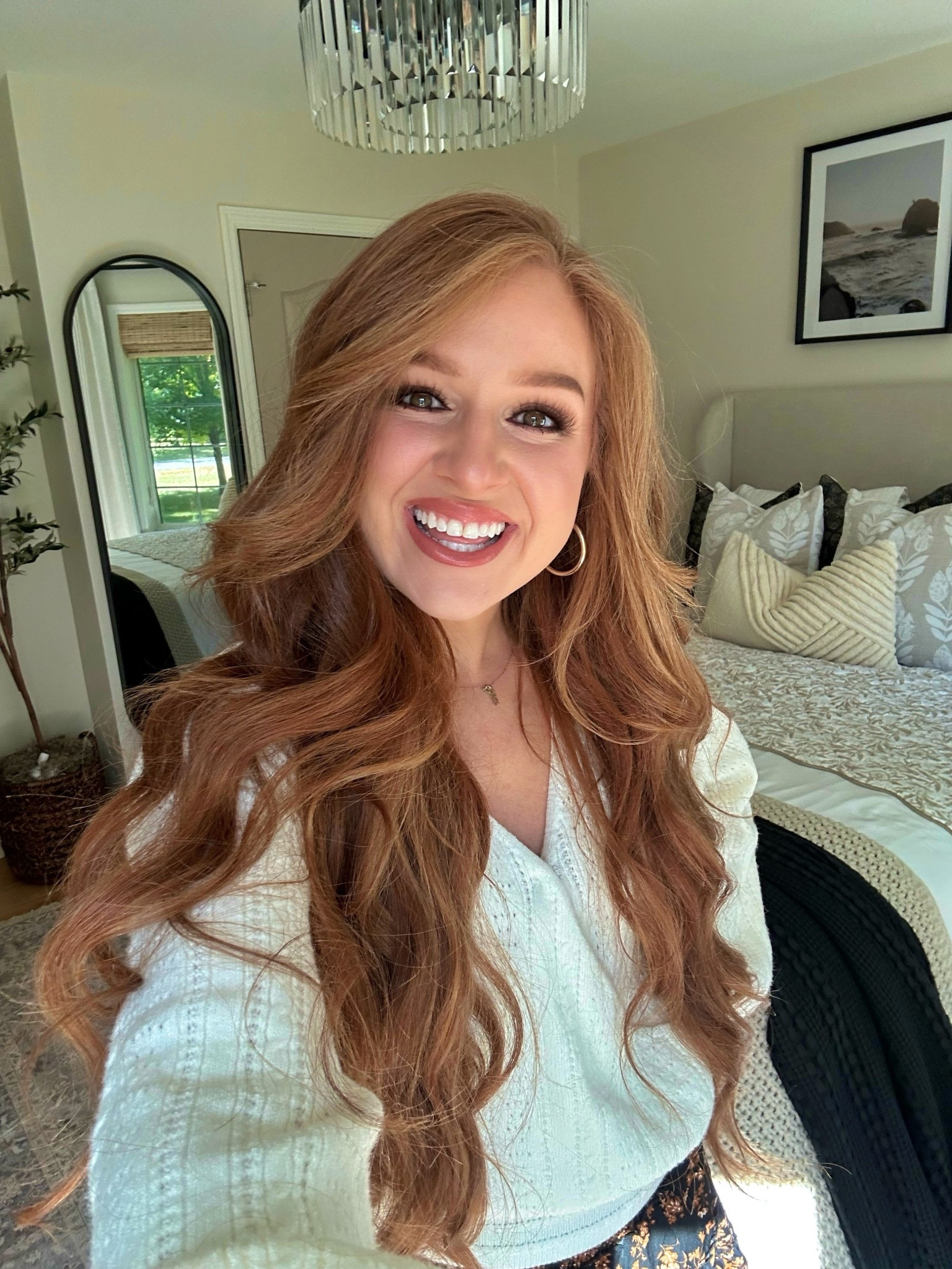 Current makeup favorites ! 

#LTKSaleAlert