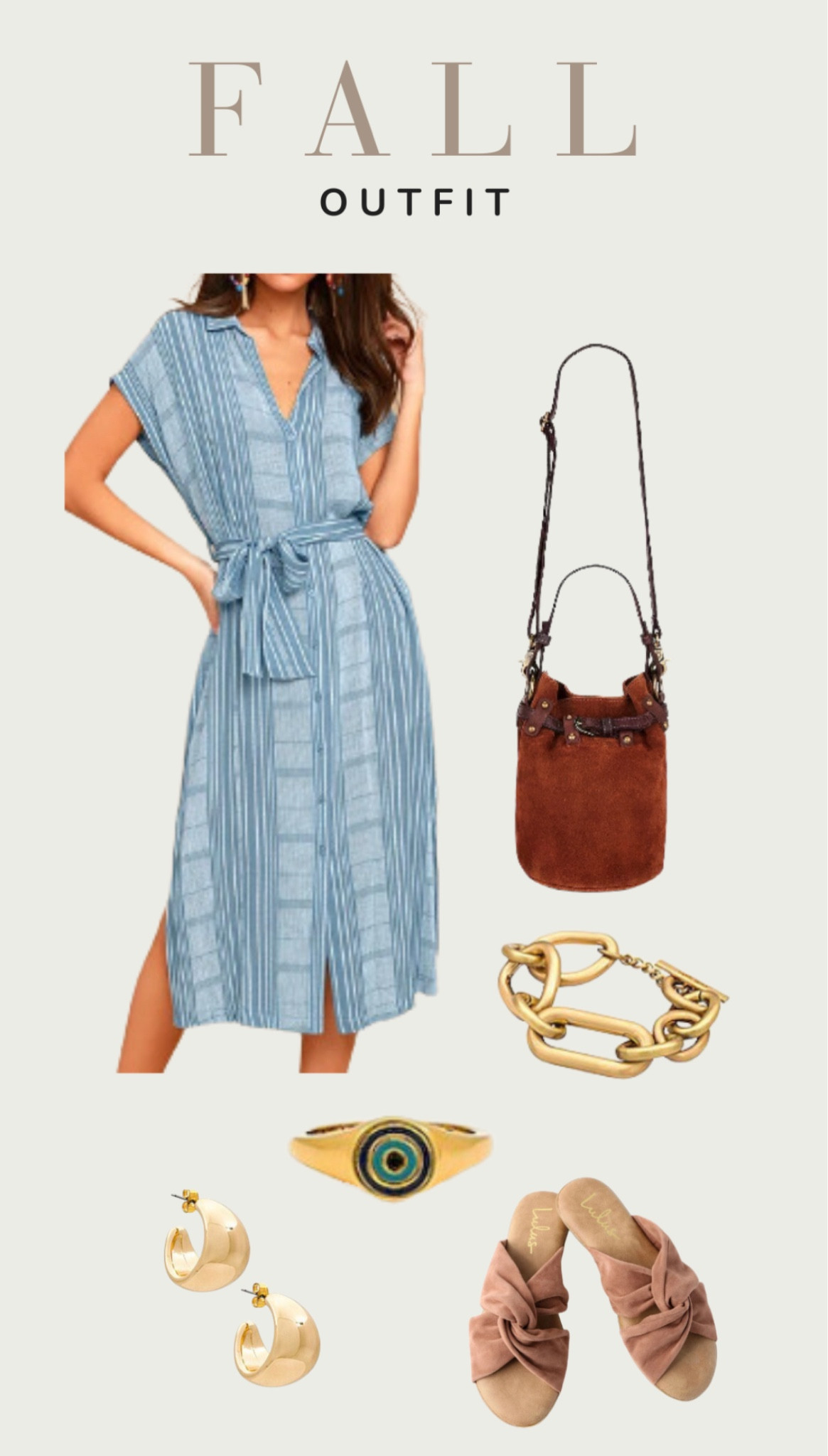 Spring/Summer pieces, looking chic. Sprin outfit chic. Classy outfit, neutral spring capsule, spring outfits for women. Clothing for spring, clothing for summer, outfit for women
#outfit #spring

#LTKstyletip #LTKSeasonal #LTKtravel