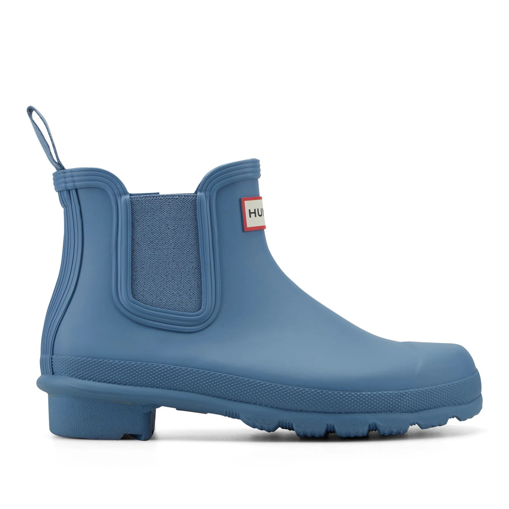 Women's Original Chelsea Boots | Hunter Boots