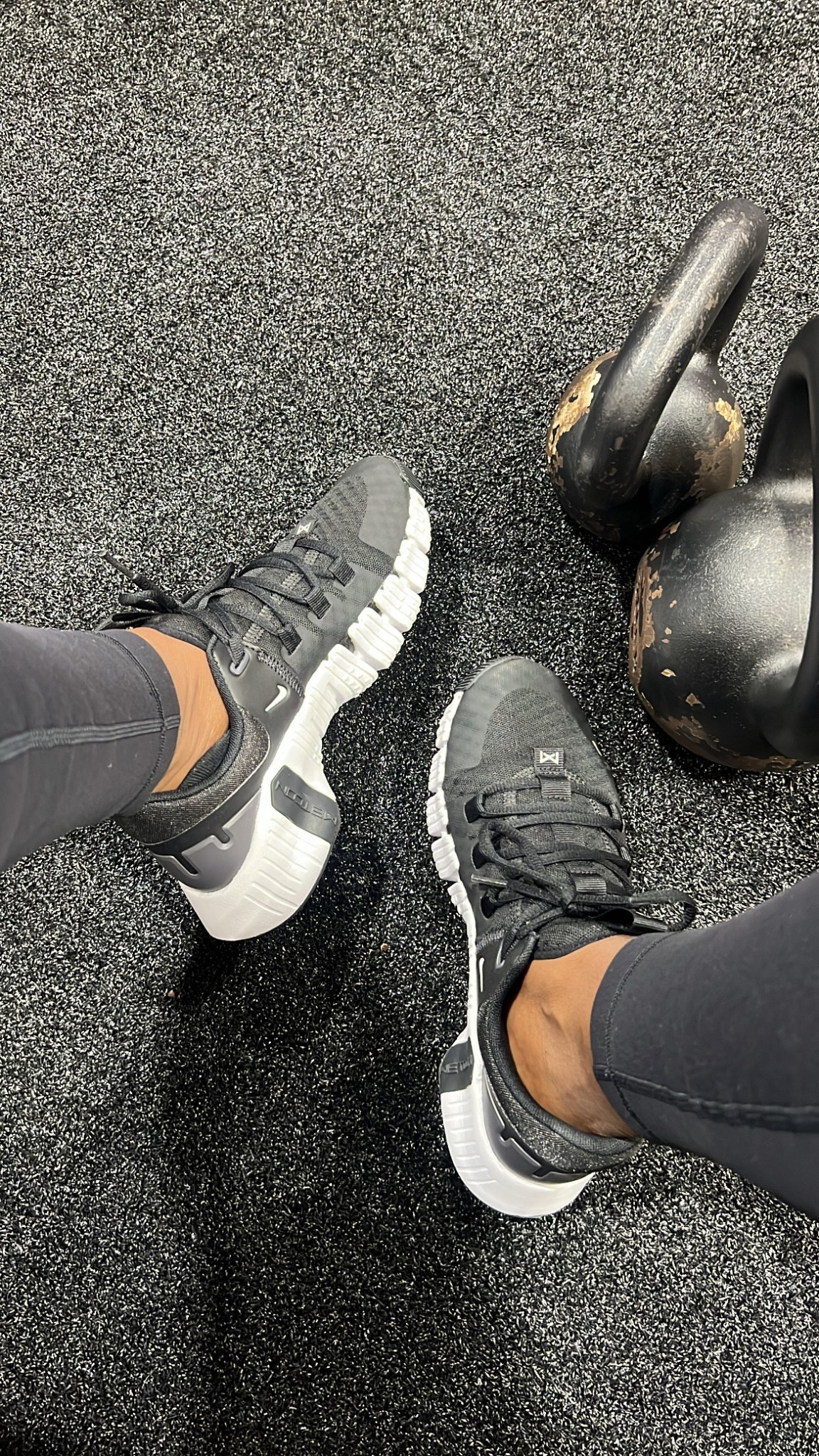 #LTKShoeCrush #LTKActive #LTKOver40