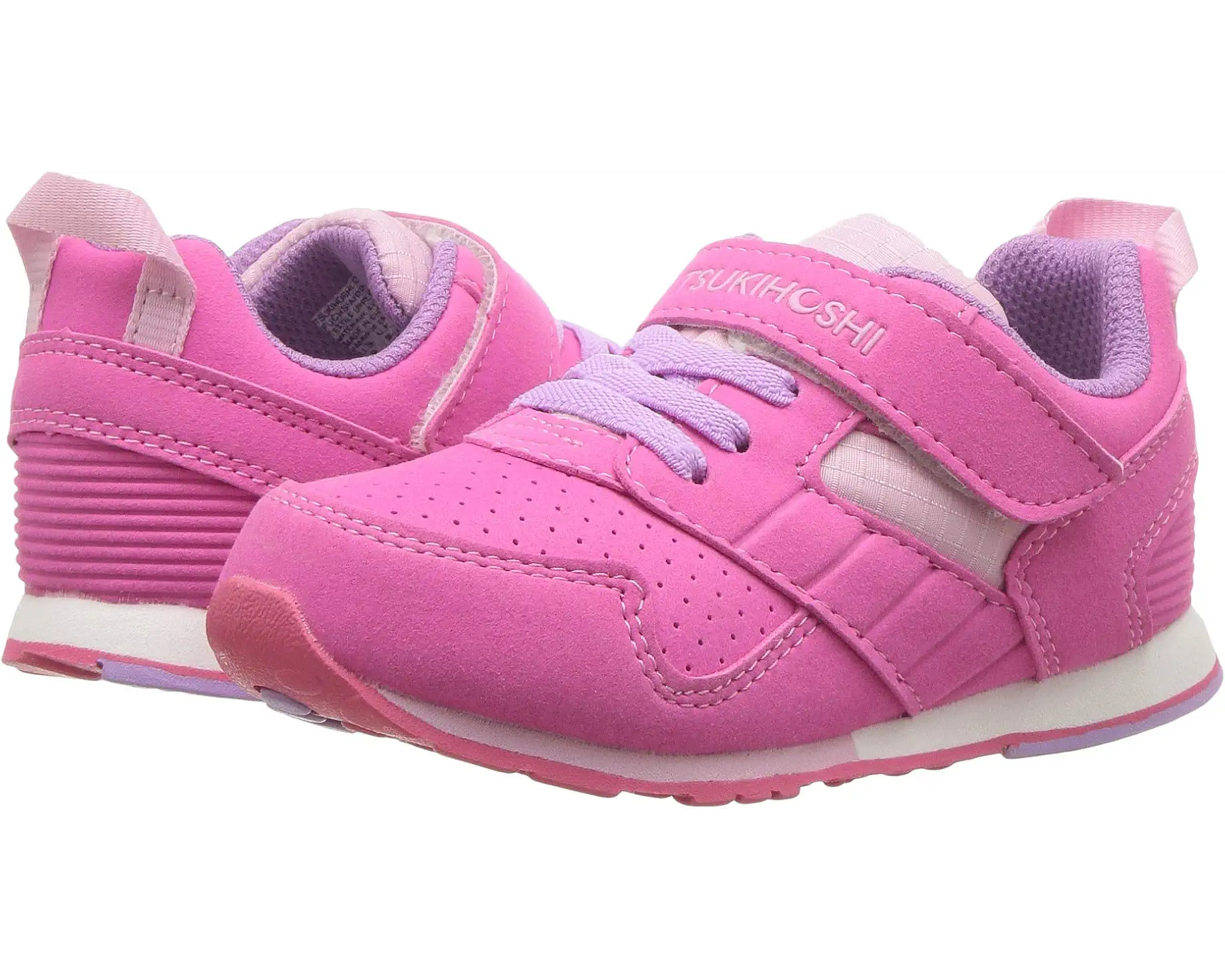 Racer (Toddler/Little Kid) | Zappos