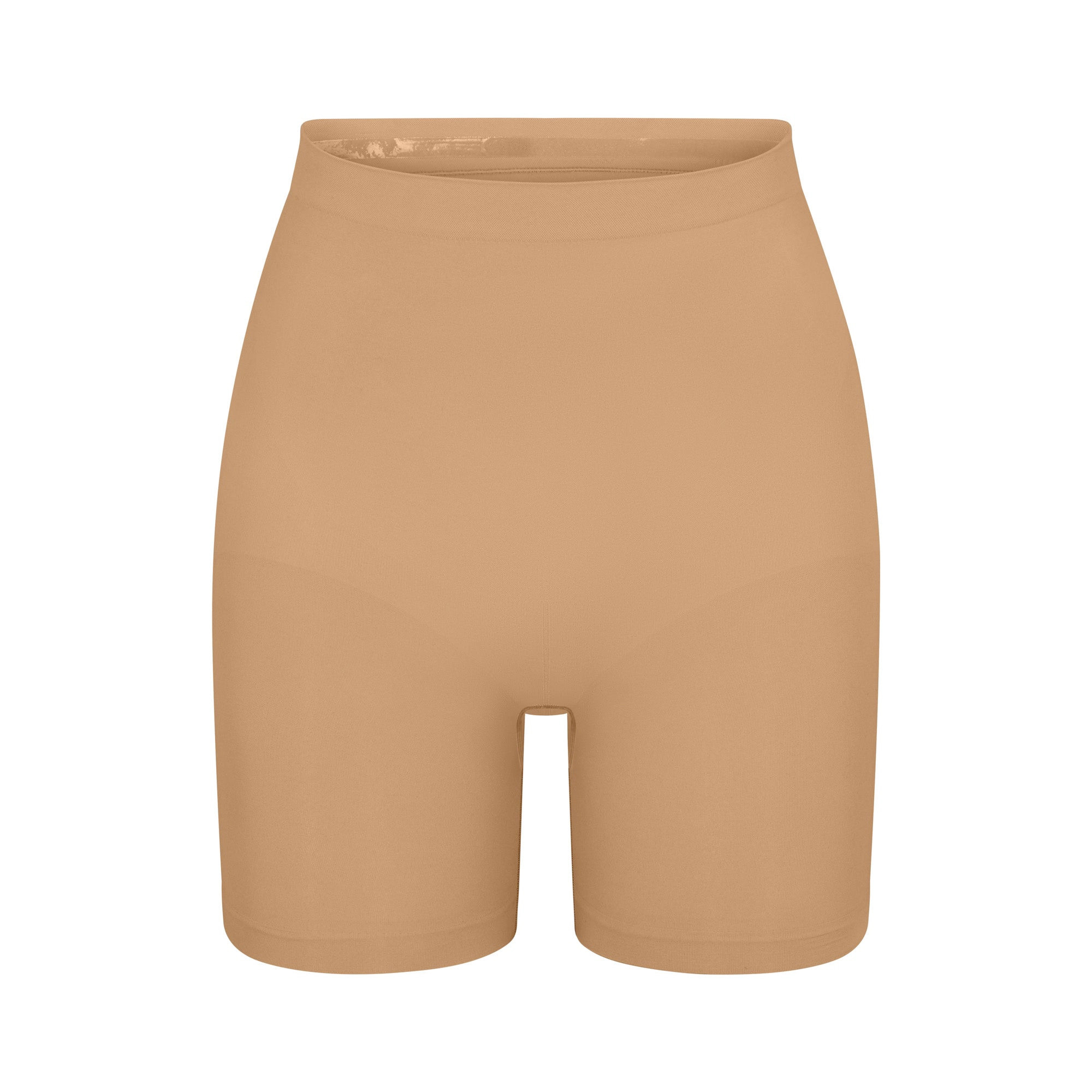 MID THIGH SHORT | SKIMS (US)