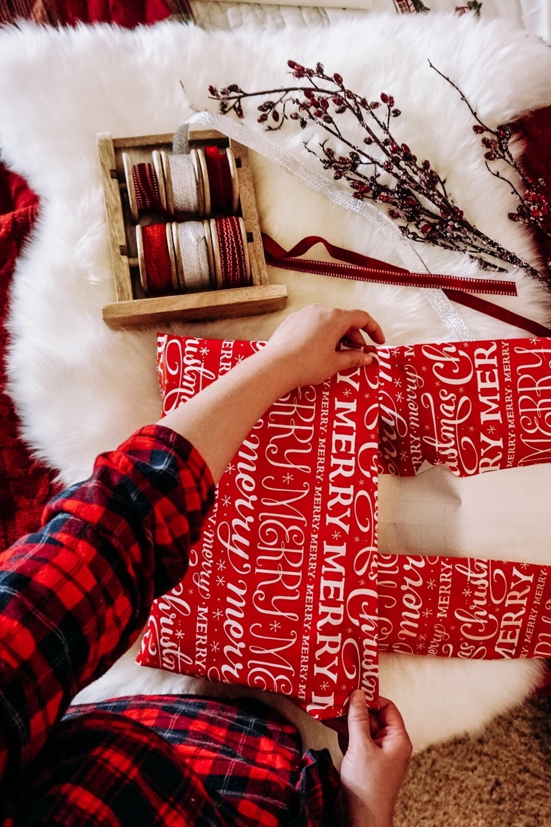 I finished all my holiday shopping this weekend. Her are a few of my favorite finds  

#LTKCyberWeek #LTKHoliday #LTKmomlife