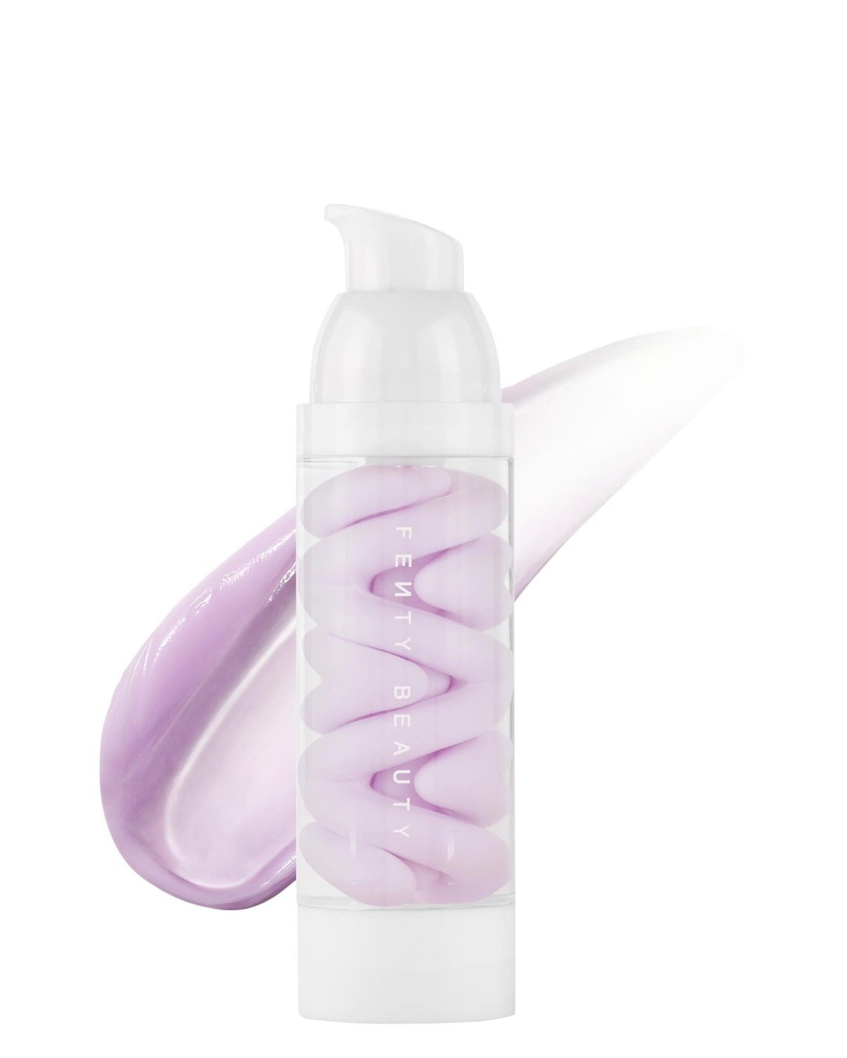 This primer provides all-day hydration and visible plumping. The dual-action, primer-plus-skincare-swirled formula resists sweat and humidity making your makeup look good all day!! 

#LTKFindsUnder50 #LTKStyleTip #LTKBeauty