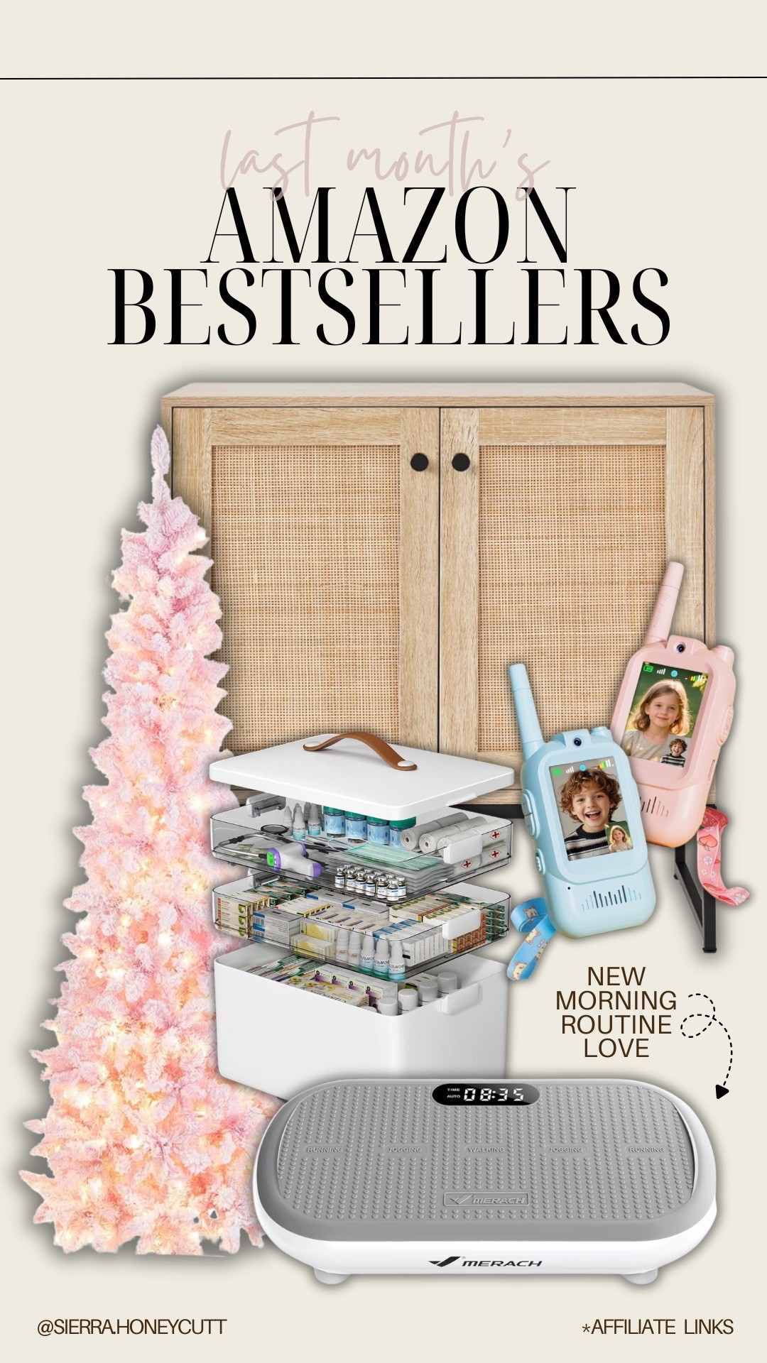 Last month’s most loved on Amazon!! 

November favorites trending Mom favorites Home Christmas must have organization kids family

#LTKKids #LTKHoliday #LTKGiftGuide