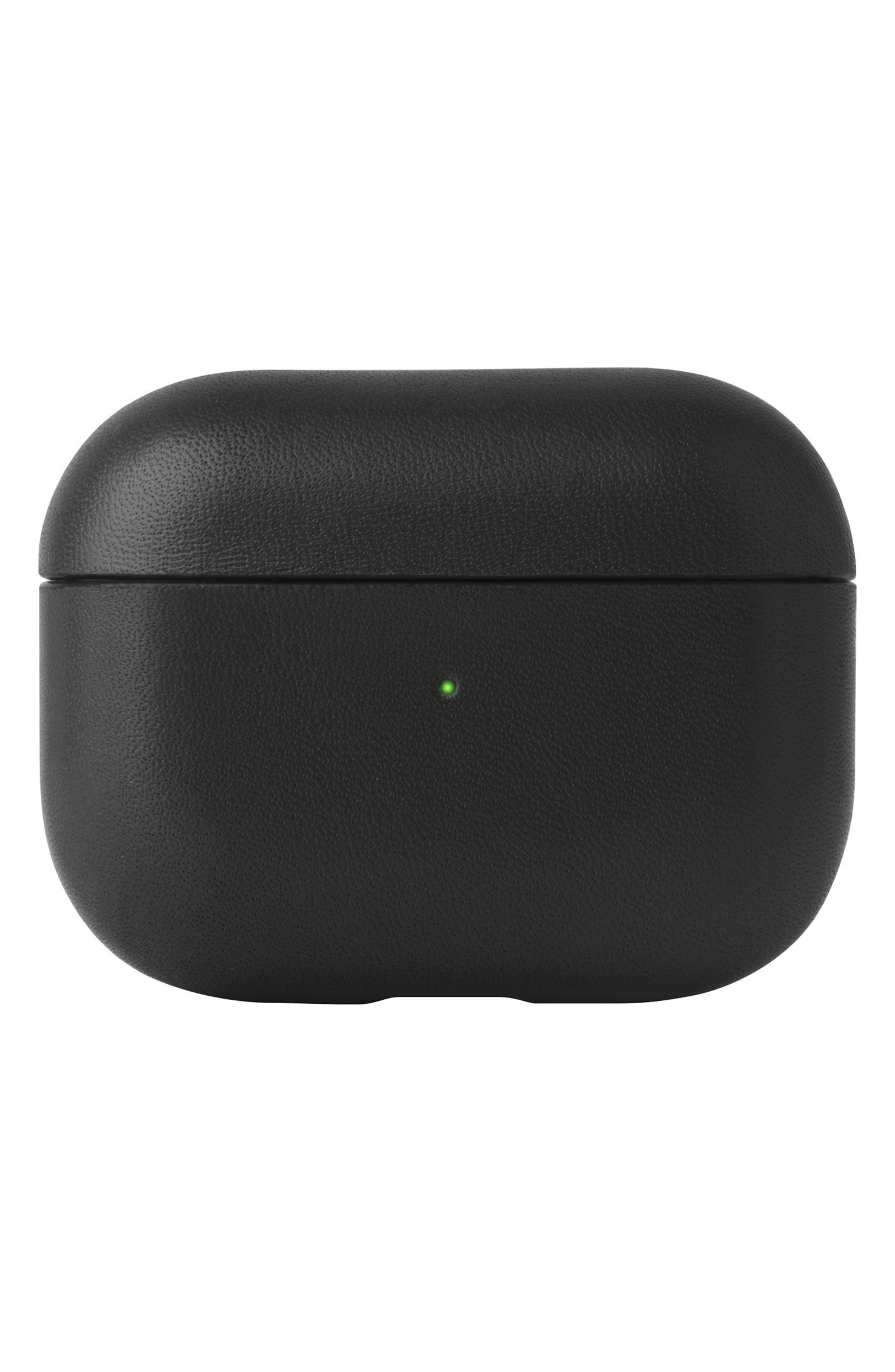 Classic Leather AirPod Case | Nordstrom