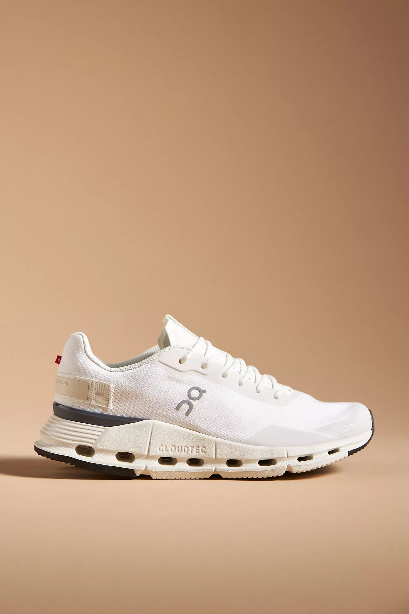 On Cloudnova Form Sneakers | Anthropologie (US)