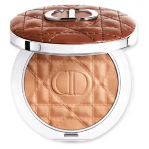 DIOR Forever Nude Bronze Glow | Boots.com