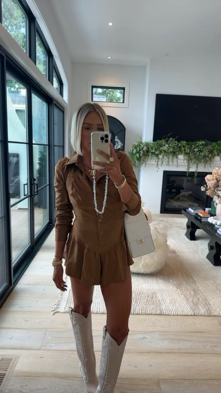 On major sale! 🤩🤩🤩