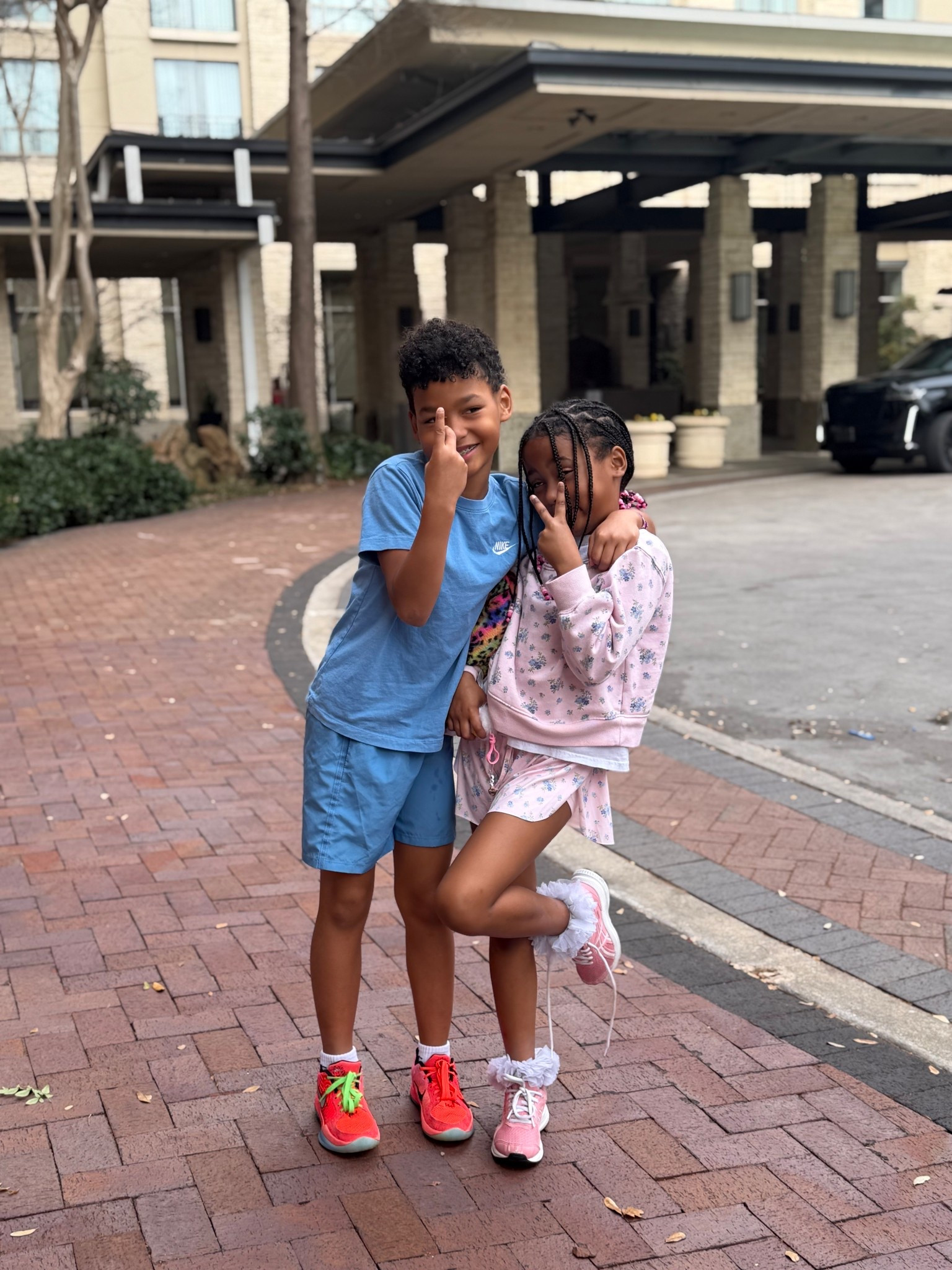 #LTKKids #LTKdayinmylife