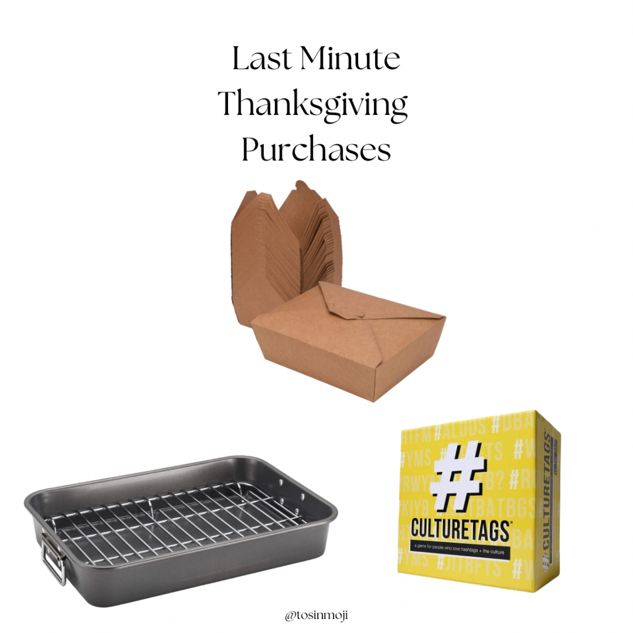 Quick Amazon prime items to get here before thanksgiving

#LTKSeasonal #LTKHoliday #LTKhome