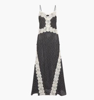 New Arrivals | Hill House Home US