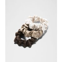 Uplifting Scrunchies Satin | Lululemon (US)