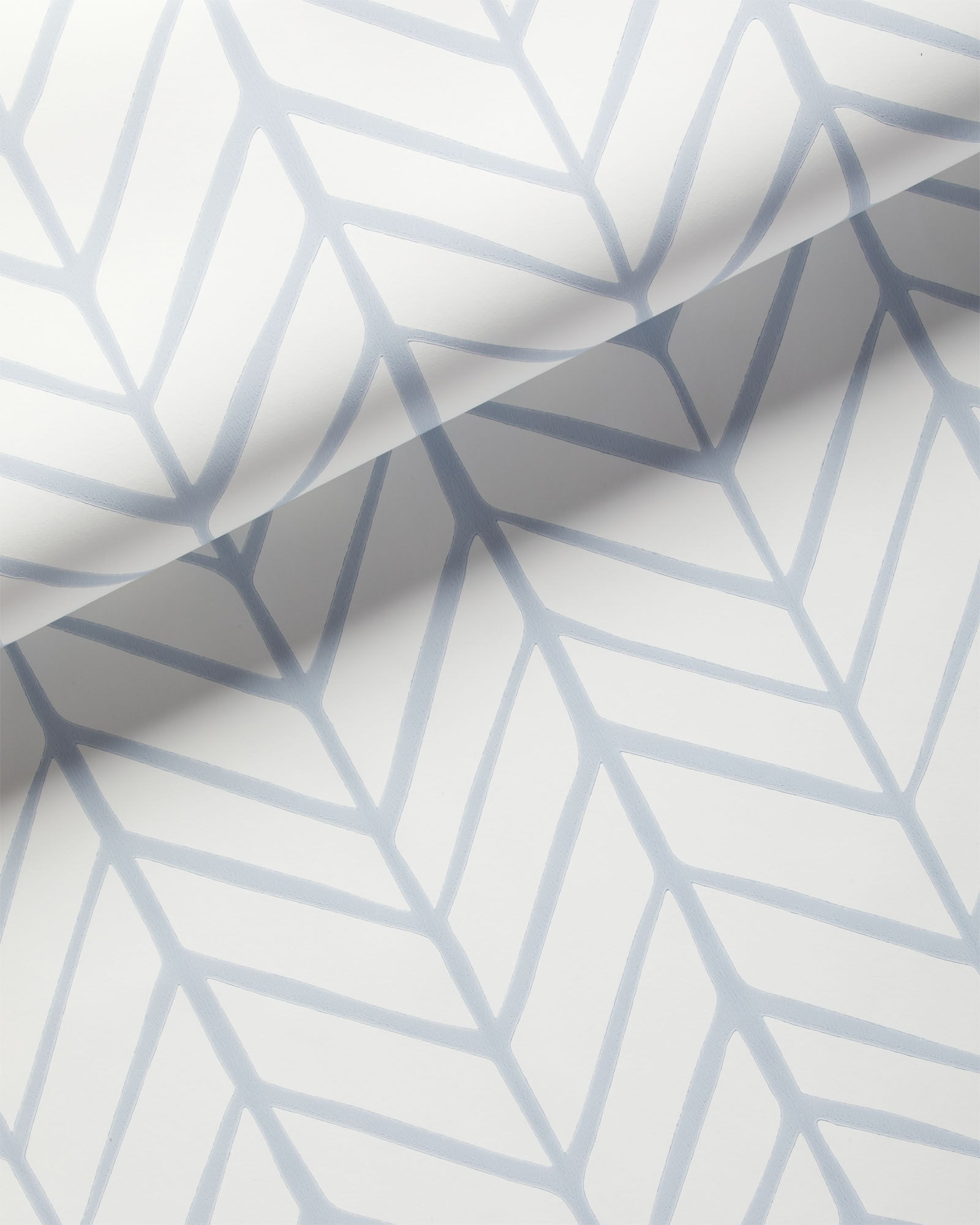 Feather Wallpaper | Serena and Lily