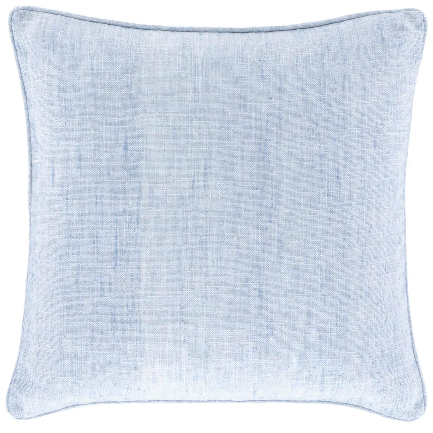 Greylock Indoor/Outdoor Pillow Cover | Wayfair North America