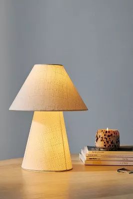 Electra Table Lamp | Anthropologie (US)